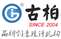 廣州畫冊設計想要效果好 這兩個知識點要搞清楚